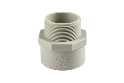 龙江镇PPH外牙直接(DIN)