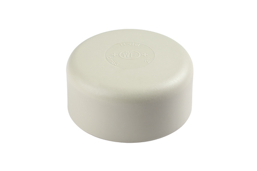 龙江镇PPH管帽(DIN)